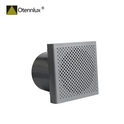 Otennlux OLSPK RS485 venda imperdível mais novo alarme alto-falante de sinal RS485