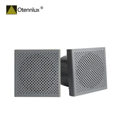 Comutação de alto-falante de sinal Otennlux IO + RS485 + CAN Alarme